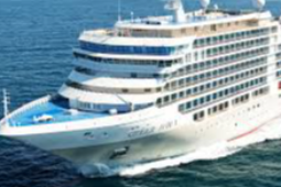 Crucero